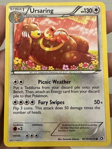 Pokemon 2016– Pokemon TCG Generations Radiant Rare GALLERY – Pick your Card – NM - Picture 64 of 69