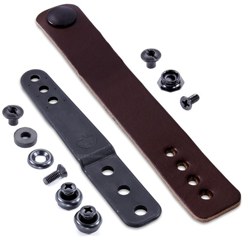 RCS Tuckable Struts/IWB Loops Holster Mounting Assemblies - Select Options Below - Picture 84 of 126