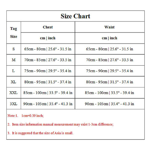 Women Sexy Push Up Bra Set Lingerie G-String Thong Knickers Nightwear Underwear# - Picture 11 of 27