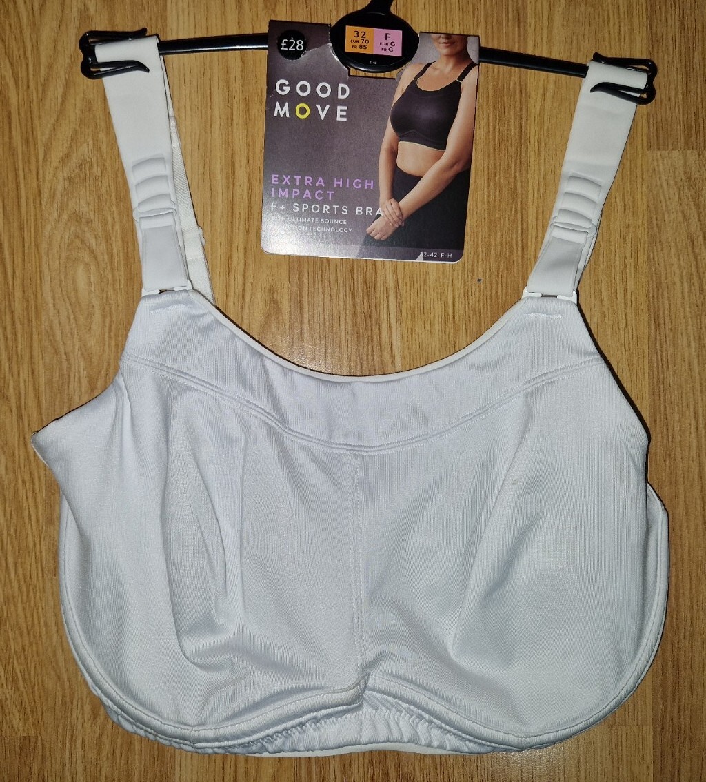 32f sports bra sale