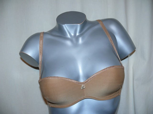 lise charmel online store