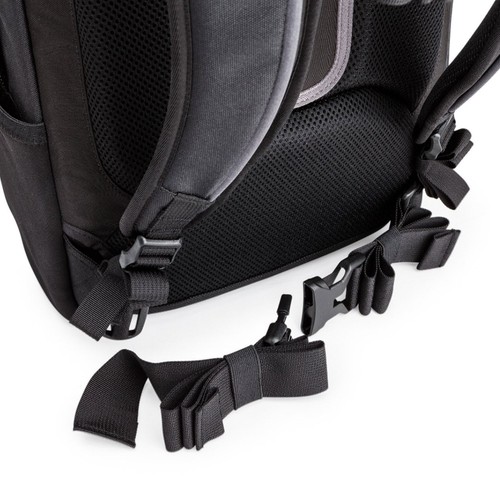 Think Tank Photo Airport Essentials Backpack for Standard DSLR Camera Bag TT483 - Picture 11 of 12