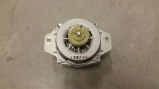 WPW10677715 Whirlpool Washer Motor Assembly; J1-2a