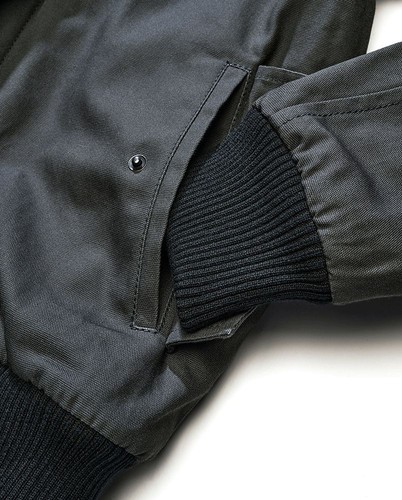 Brandit Wintenjacke Essential Jacket 3193 - Picture 24 of 26