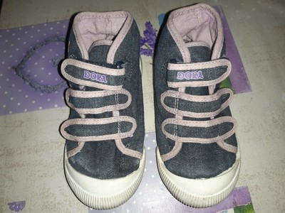 chaussure garcon 26 converse chaussure garcon 26 converse