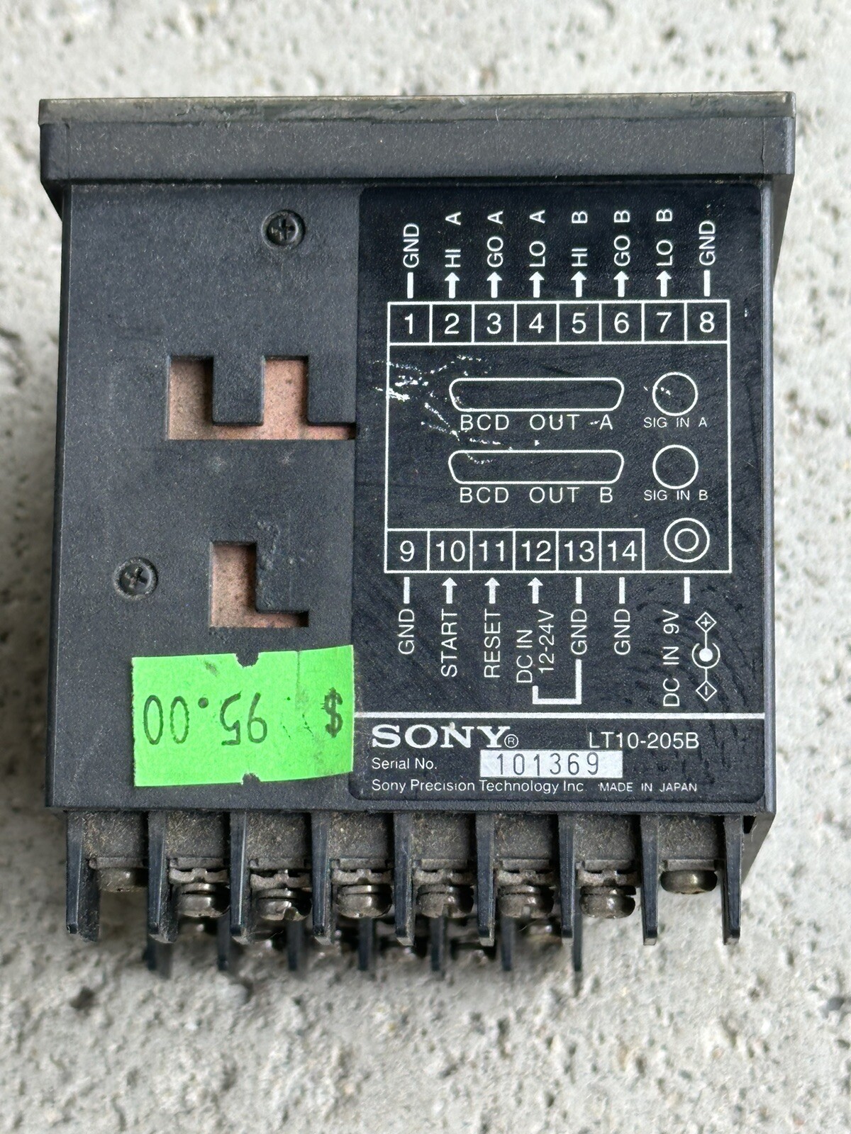 Picture 2 of 3