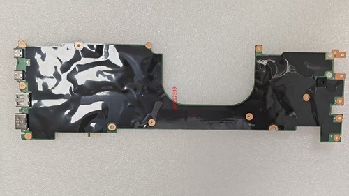 For Lenovo Thinkpad X1 6th Gen / X1 9th Gen 5B21K24857 Motherboard i5-1145G7 32G - Afbeelding 2 van 3