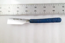 Inoue Tosuke Kamisori Japanese Straight Razor 