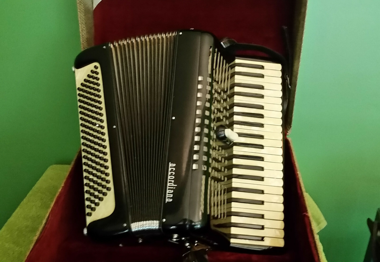 excelsior accordion model number missing excelsior accordion model number missing