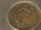 Picture 6 of 6