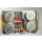 LAWO   Verstärker   DV975/3   Modul Sitral SAMMELSCHIENENVERSTÄRKER #8512996