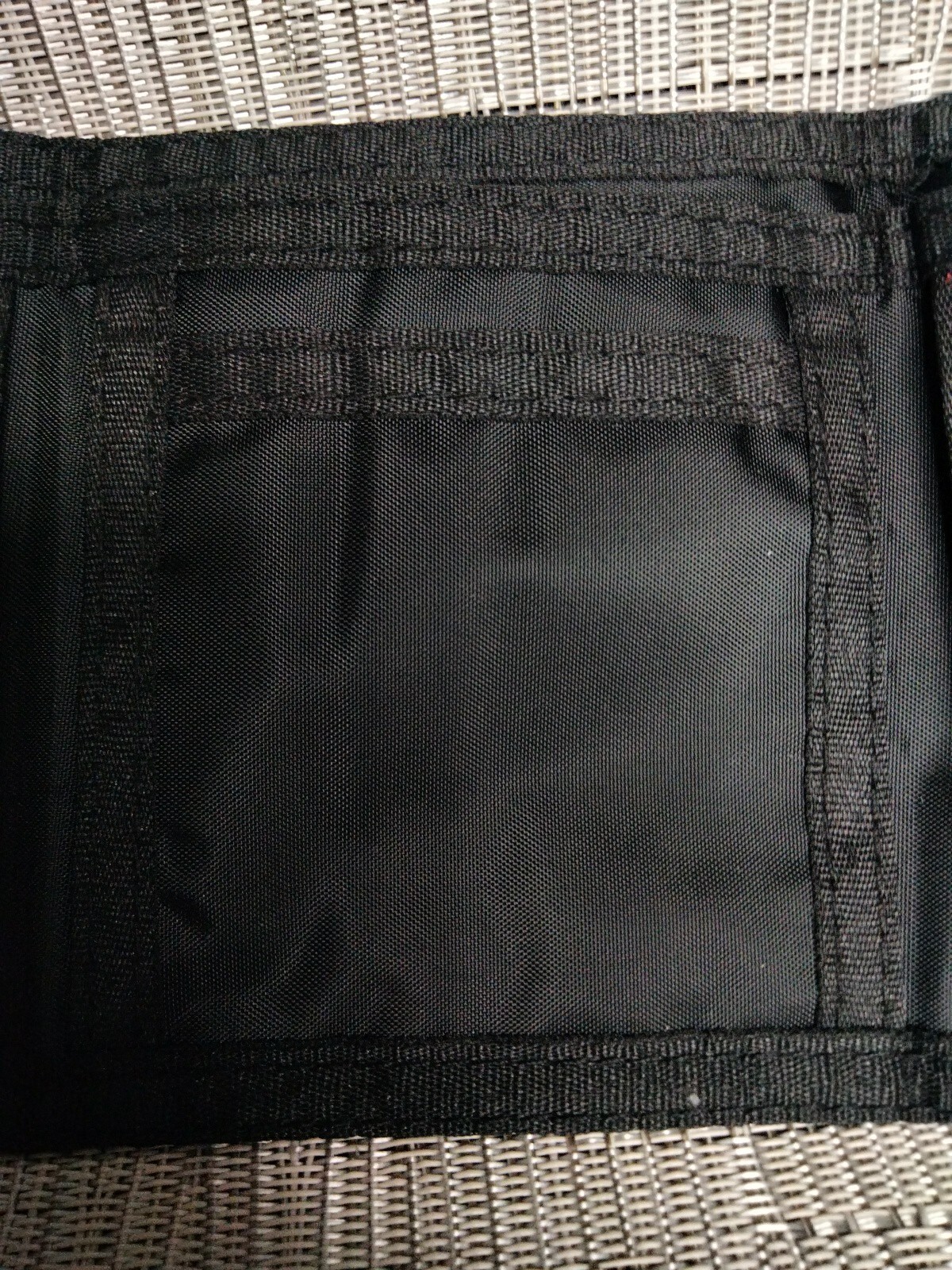 Picture 6 of 8