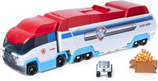 paw patrol air patroller amazon