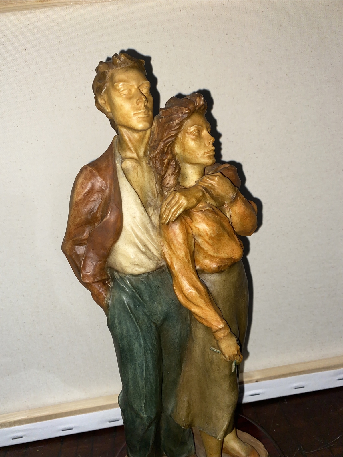 Picture 3 of 5