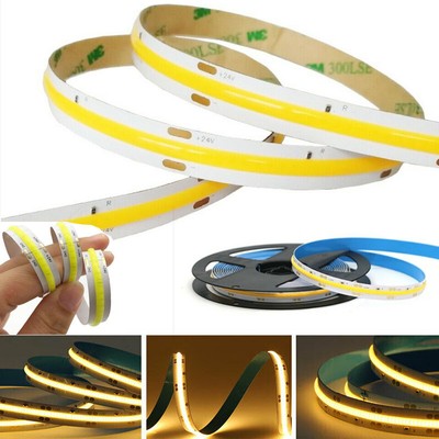 Led flexible lichtleiste Led flexible lichtleiste