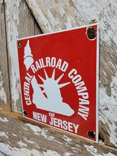 Old Road Signs In Original Advertising Signs (1930-1969) for