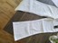 Bild 6 von 7