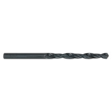 Broca HSS Forjada En Rollo Ø1/4" Paquete De 10 | DBI14RF Sealey Nuevo