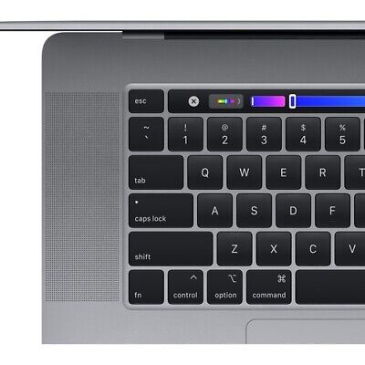 ⭐️APPLE MacBook Pro 2019 16 ⭐️APPLE MacBook Pro 2019 16