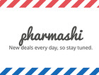 pharmashi