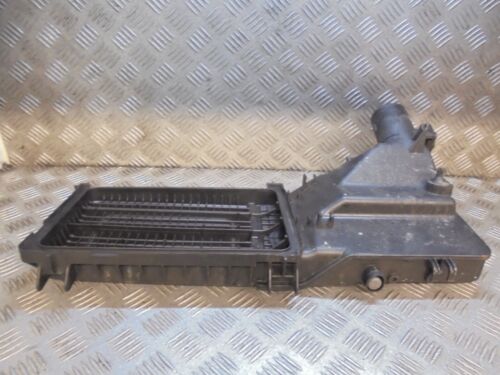 2009 MAZDA 3 1.6 TS 5DR MK2 Z6 AIR FILTER HOUSING BOX 014140-1974 - Picture 2 of 4