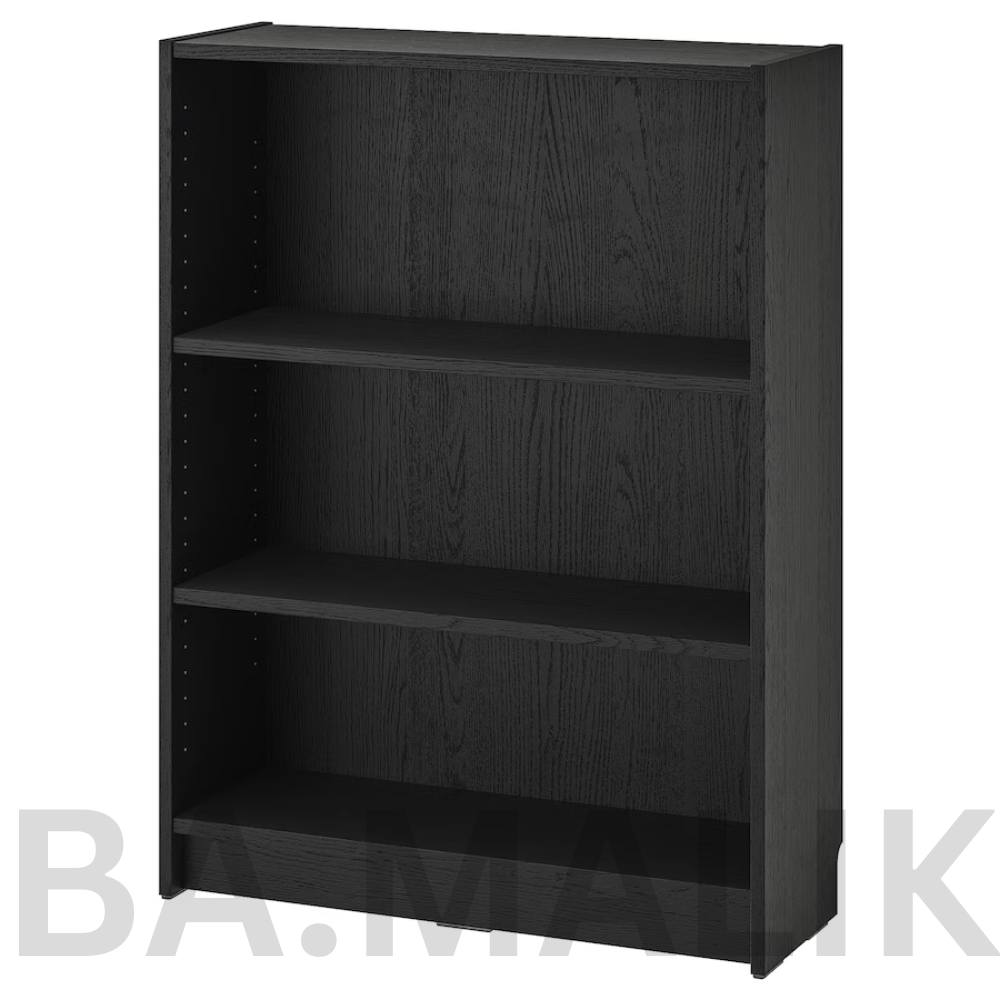 Bild 10 von 14