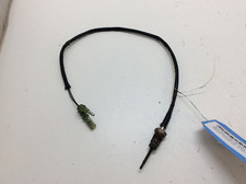 Polaris Used OEM Exhaust Temperature Sensor 4013133 RMK Rush Switchback IQ