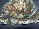 Picture 2 of 6