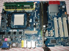 ASRock K10N78-1394 Motherboard Windows 8 X64 ASRock K10N78-1394 Motherboard Drivers Windows