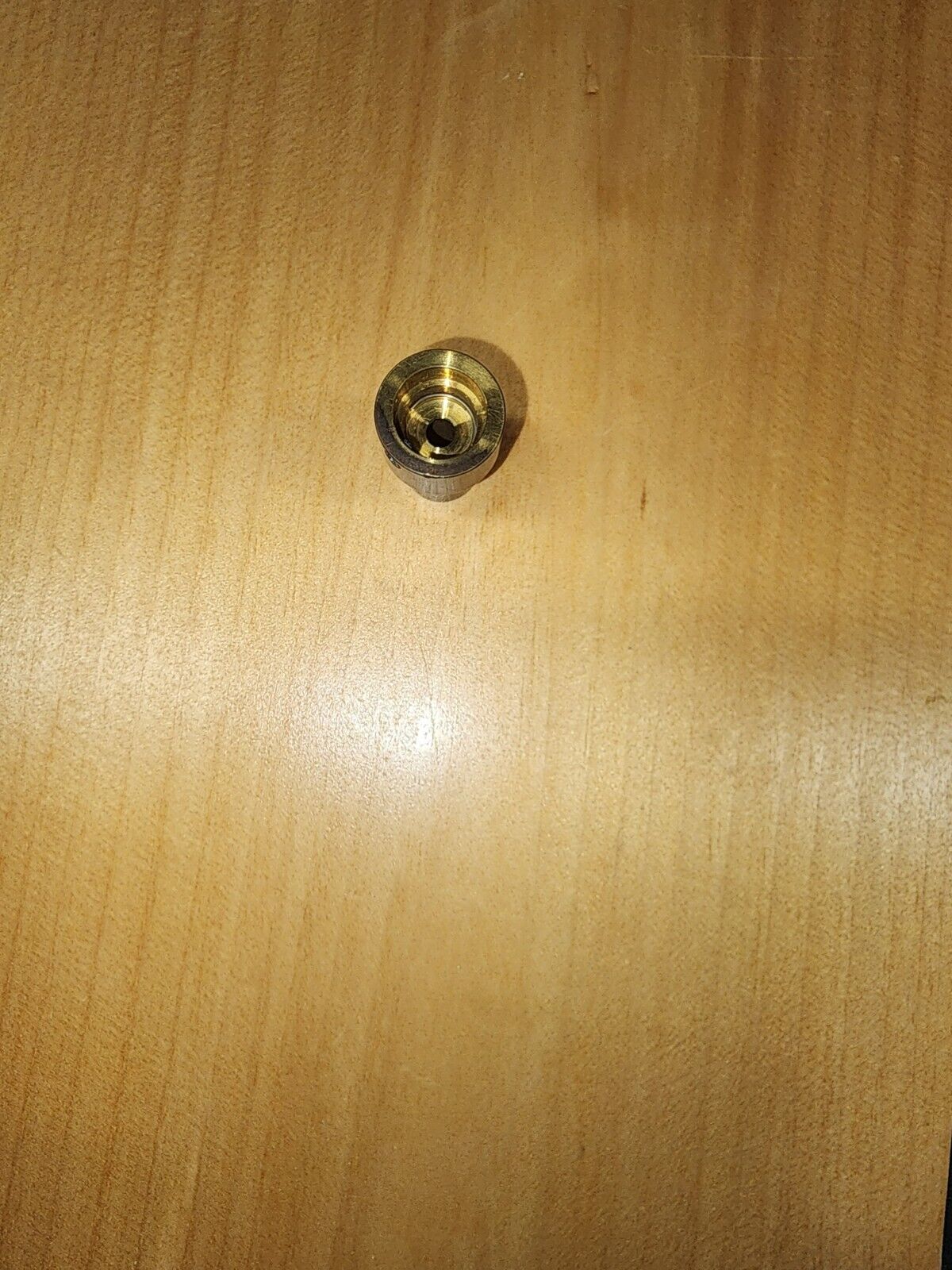 Bild 3 von 5
