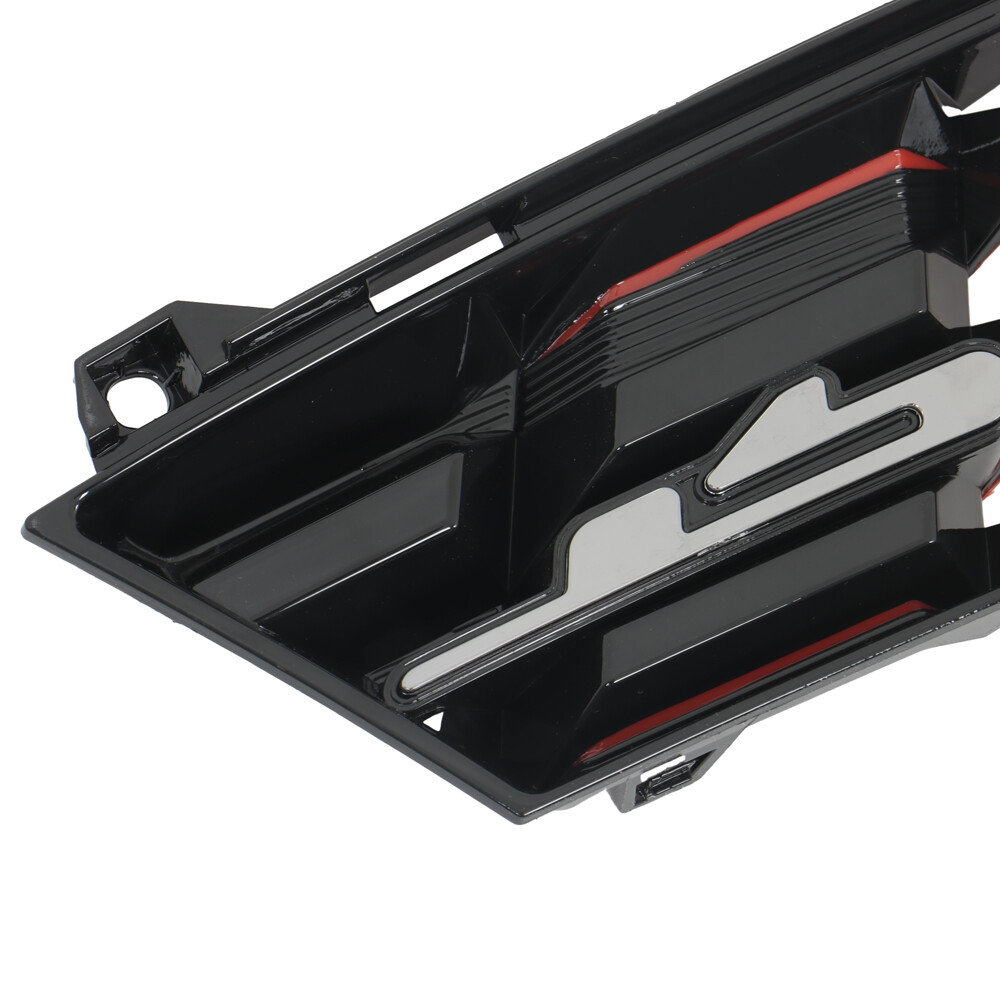 マステマドルキーム _QYkDQcmFfc.blob?auto=compress