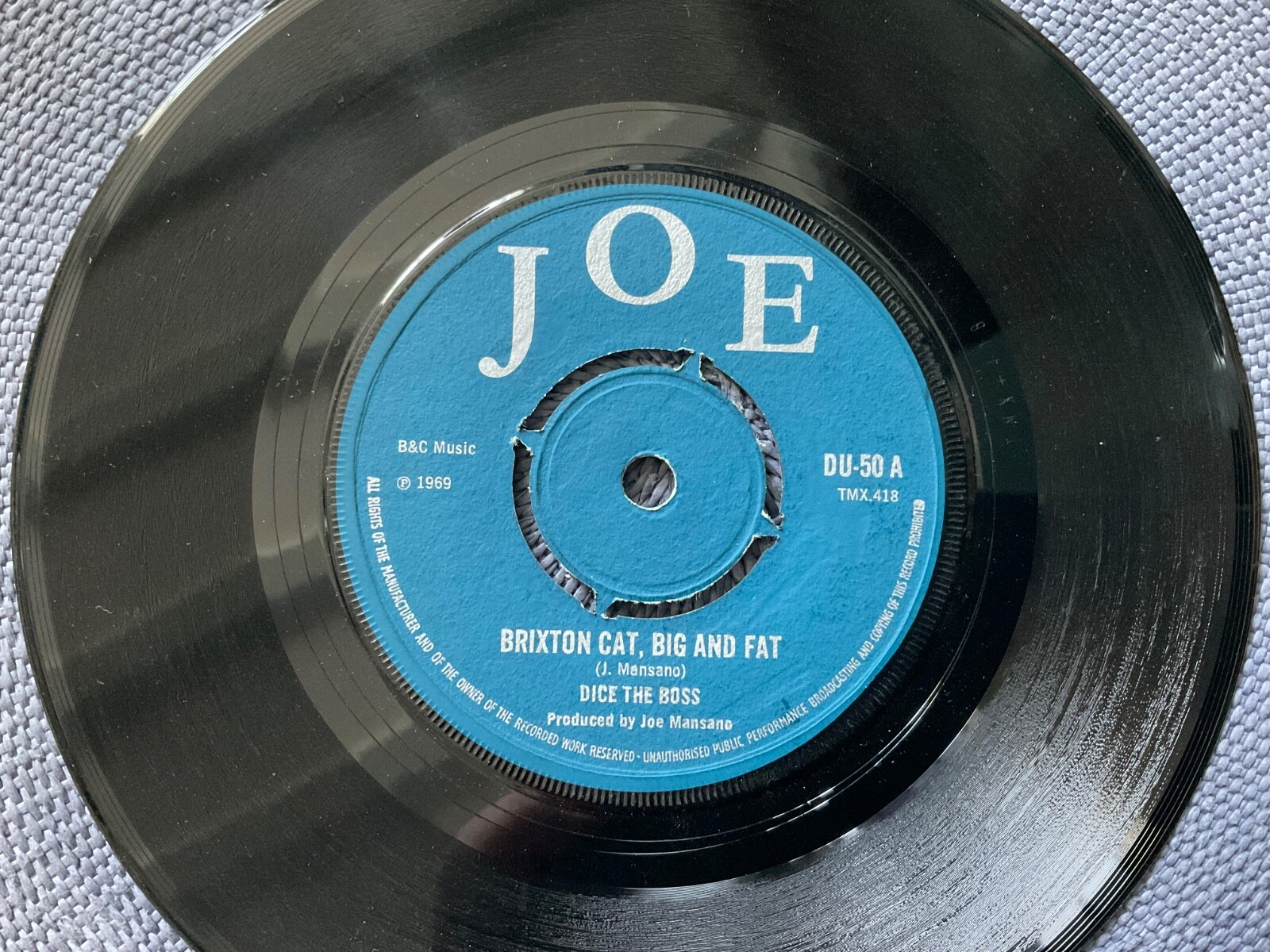 Ebay Item For Sale