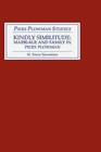 Kindly Similitude: Marriage and Family in Piers Plowman by M.Teresa Tavormina (Hardback, 1995)