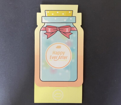 防弾少年団(BTS) - 公式 BTS happy ever after ジン クラウドカード SET BTS Japan Happy Ever After Fanmeeting Vol. 4 Cloud Photo