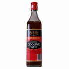 Three Eights Shaoxing Cooking Wine - 500ml
