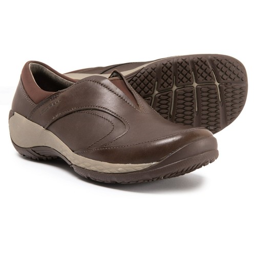merrell encore q2 moc