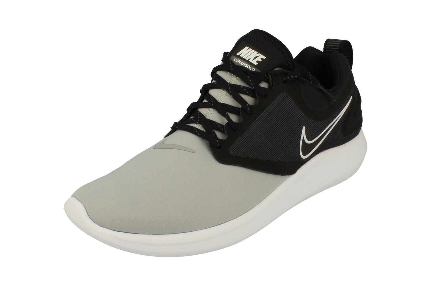 Nike lunarsolo Uomo correndo i formatori aa4079 scarpe scarpe 005 Nike lunarsolo Uomo correndo i formatori aa4079 scarpe scarpe 005