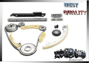 2008 chevy malibu timing chain replacement cost 2008 chevy malibu timing chain replacement cost