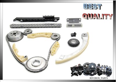 2011 chevy malibu timing chain replacement cost 2011 chevy malibu timing chain replacement cost