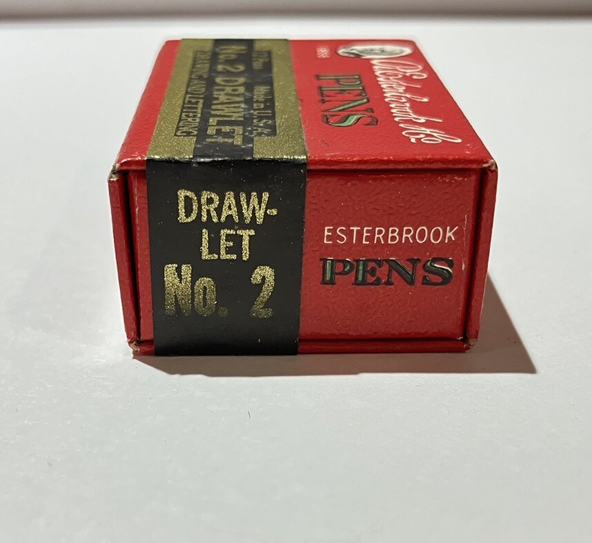 Picture 4 of 21