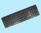 DE Tastatur für HP Pavilion g7-2000 g7-20xx 2100 21xx 2200 22xx Series