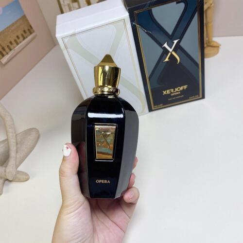 Xerjoff Erba Pura Eau de Parfum 100ML Spray Unisex Nuevo Perfume Sellado MEJOR en Caja - Imagen 10 de 15
