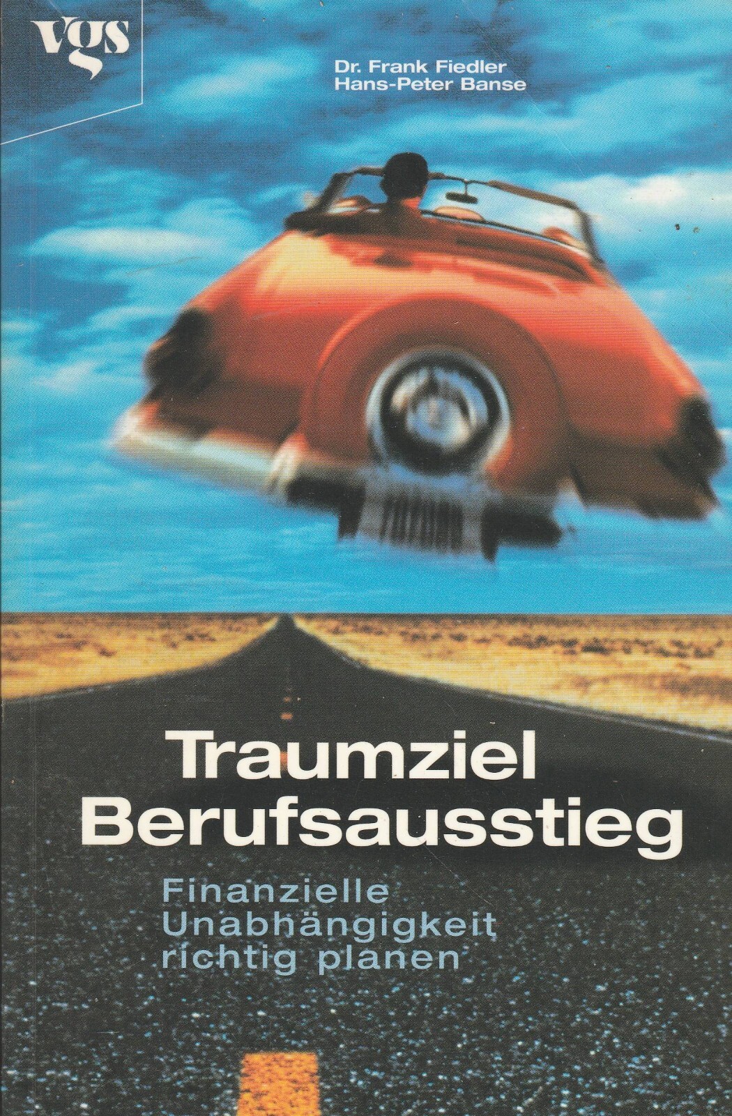 Bild 1 von 1