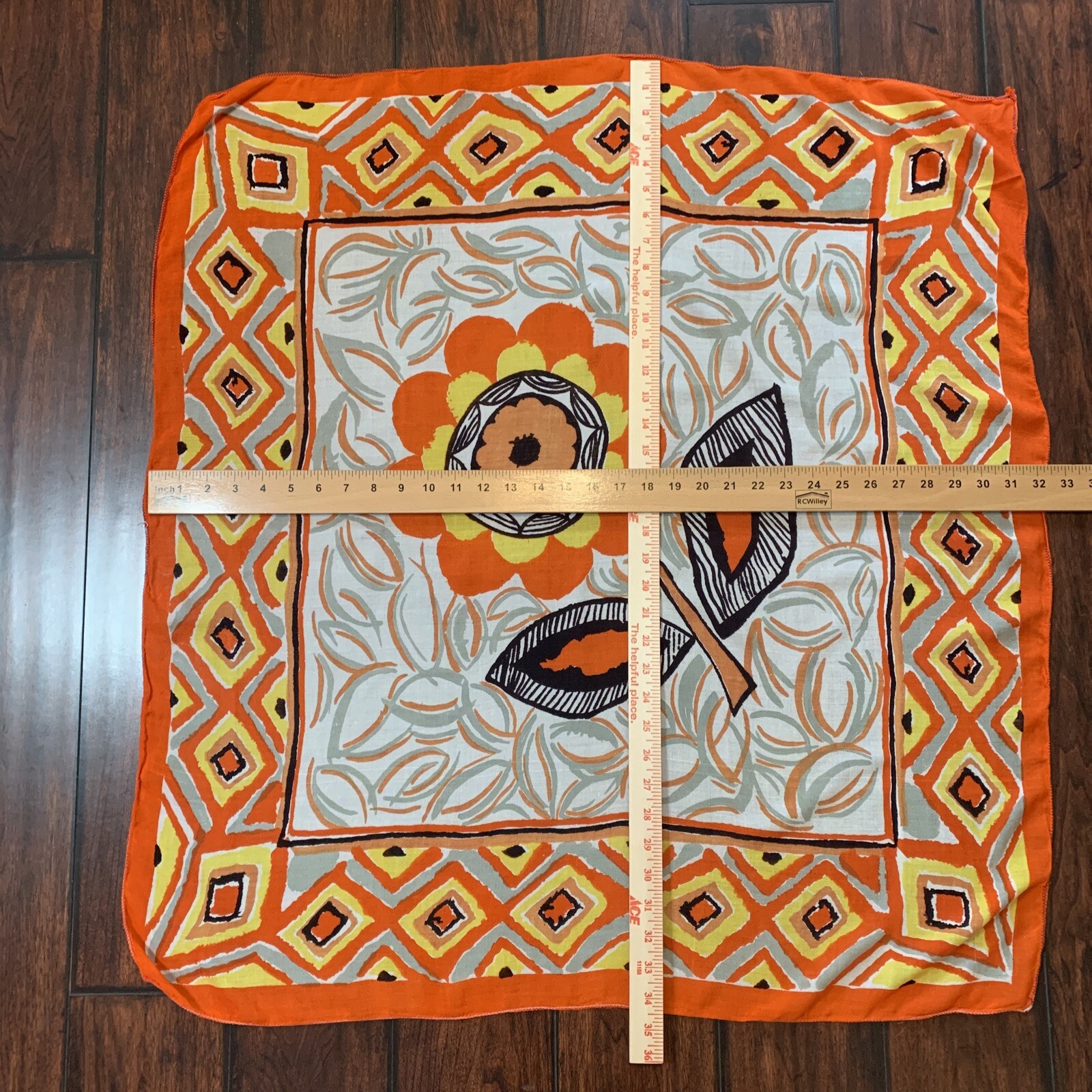 Picture 3 of 11