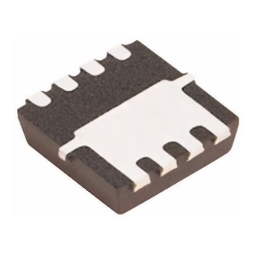 200 x Vishay SI7655DN-T1-GE3 P-Kanal MOSFET Transistor 40A 20V 8-Pin PowerPAK - Bild 1 von 1