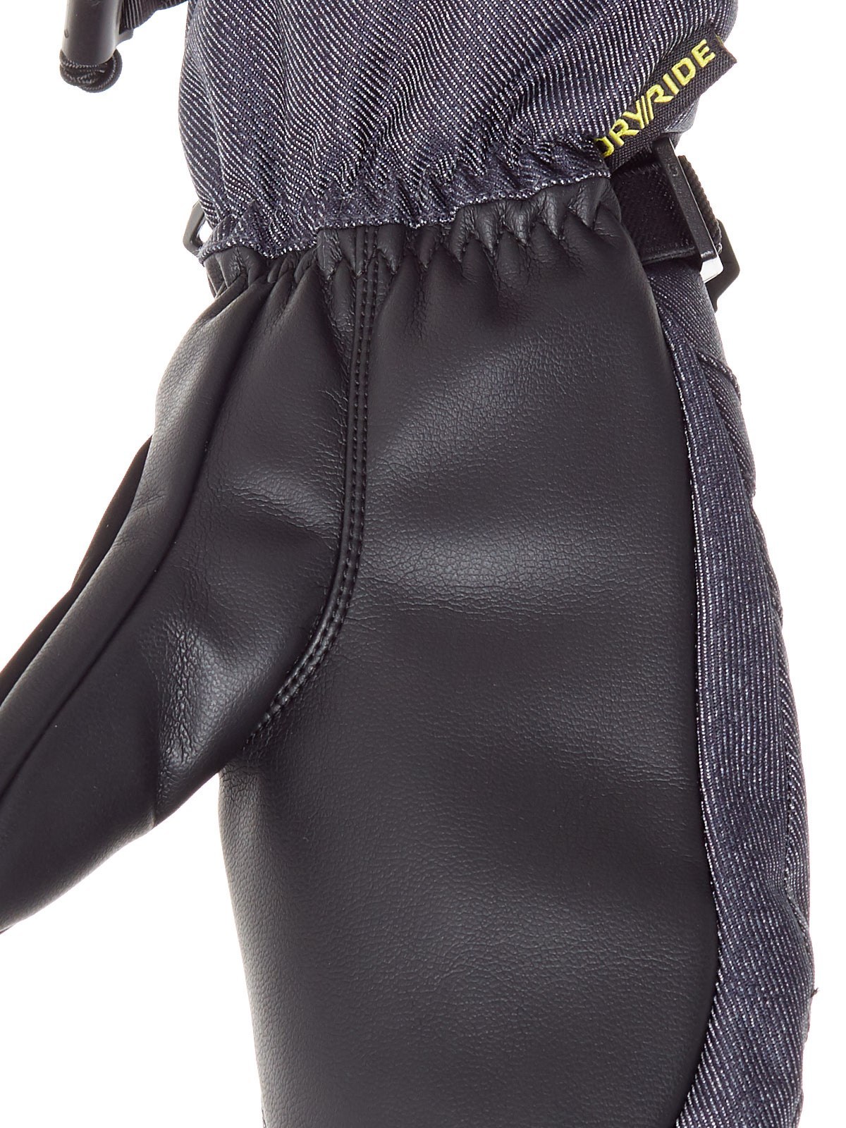 Burton Denim Prospect Damenschuhe Snowboarding Snowboarding Damenschuhe Mittens b44bd5 Burton Denim Prospect Damenschuhe Snowboarding Snowboarding Damenschuhe Mittens b44bd5