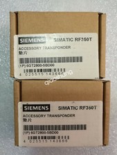 6GT2800-5BD00 Siemens Transceiver Brand New (DHL/FEDEX)