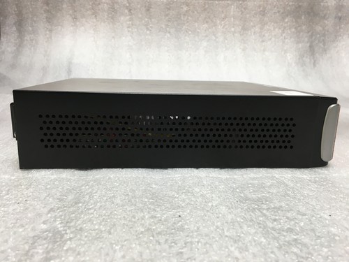 BOMGAR B100 460-1164-01 Remote Support Appliance **HDD Removed** - Picture 4 of 7