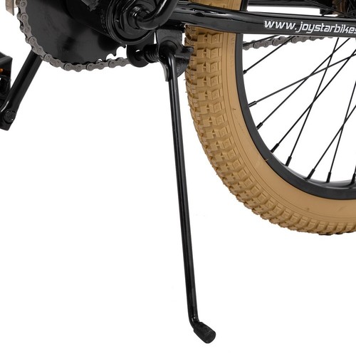 JOYSTAR BMX Bikes 20 24 inch Kids Bicycles 6-14 Years Boys Girls Beginner Riders - Picture 65 of 92