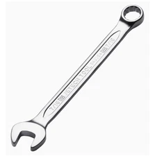 Jetech 7/16 Inch Combination Wrench